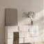 Buffet simple de style italien-1421525114