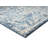 Floral Indoor Rug-459823854