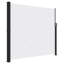 Retractable Side Awning-2000529064-1954647172