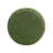 Maryport 19.5" Low Round Upholstered Ottoman-105037324