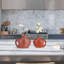 Ensemble de vases de table Tamkio-1075029536