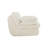 Full Compression Sofa Chair With Swivel-1229254354