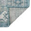 Tapis d'extérieur couleur bleu-1709347313