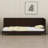Wood Daybed Frame for Living Room or Guest Bedroom-408971655