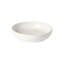 Casafina Pacifica Stoneware Pasta Dish-2007222011
