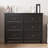 41.7 " W 6 - Drawer Dresser-1007570838