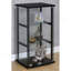 Vitrine Callie
