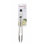 KitchenAid® Gourmet Stainless Steel Utility Kitchen Tongs