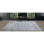 Area Rug-1177102566