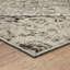 Tapis crème Castor-531764198