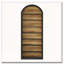 Étagère de rangement ouverte 79,53 "à 8 niveaux 79-121082590