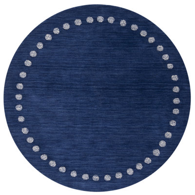 Antaeus Kids Rug