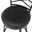 Tabouret pivotant Rosehilde-406263915-406263908-406263910