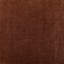 Zena Round Standard Ottoman-954454933