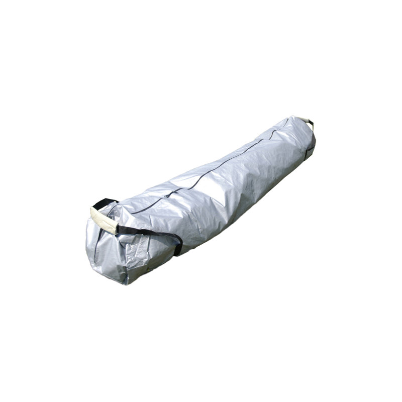 80-inch Storage Bag with 2 Handles