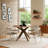 Bainbridge Slat Back Side Chair-2127308338