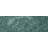 Allysandra 39.37'' Console Table-1575078747
