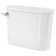 Studio S 1.28 Gpf/4.8 Lpf 12-Inch Rough Tank