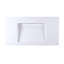 Libera 34'' L Bathroom Sink-61153818-66422251