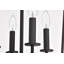 Lustre rectangulaire 4 lumières Azair-88608530-88608532