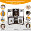 JOYLDIAS Kitchen Set-2081603415