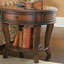 Brookhaven Two Piece Coffee Table Set