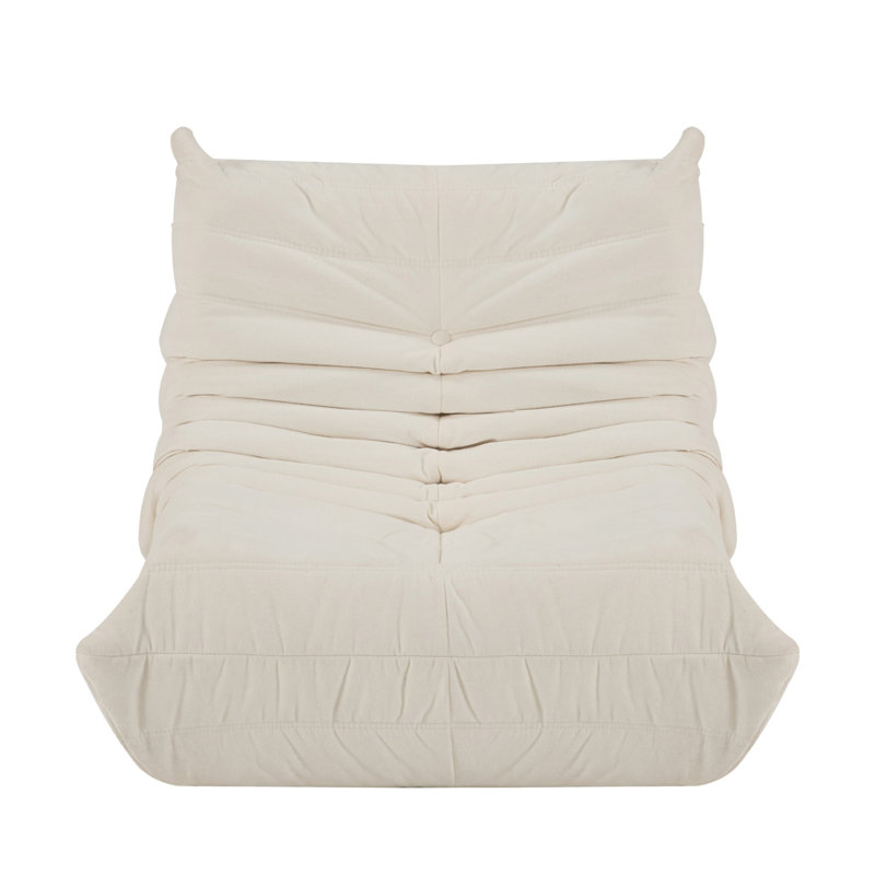 Fauteuil à billes