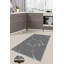 Abstract Indoor Rug-1454463418