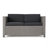 PUERTA 4PC SET