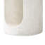 Samson End Table-938434638