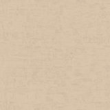 Nostalgie Steampunk Blueprint 33' L x 21" W Wallpaper Roll