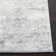 Adamson Gray/Ivory Area Rug