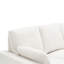 Canapé inclinable confortable avec plusieurs fonctionnalités pour le salon-155617824