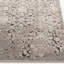 Tapis beige Schubert-2089628531