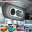 Wall Mirror