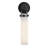 Wynwood Bath Sconce-88778538