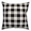  Coussin Welcome to Our Patch-1732318768