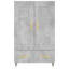 Aristomache 69.5cm Sideboard-798739375
