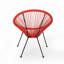 Chaise Anson (ensemble de 2)-129601852