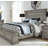 Jahanna Panel Bed with Storage Footboard-80401965-113943464