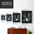 Framed Print - Solid Wood-40576508-40576510
