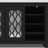 Chessani 16 Pair Shoe Storage Cabinet-72035855