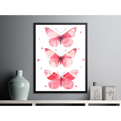 Coby No Frame Print