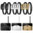 Wireless Electric Dog Fence-98664294-98664295