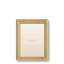 Alessio Frame - 4 x 6-1260658622