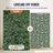 39 Ft. H Plastic Border Fencing-99998880