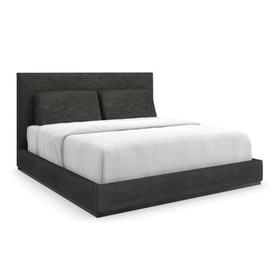 Coussin de lit The Boutique