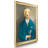 " John Steinbark "-1906122992-1906123002