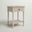 Peters End Table with Storage-734479691