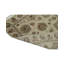Oriental Area Rug